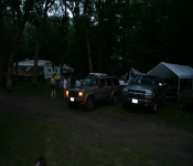 SwensonLakeJune 2009 081